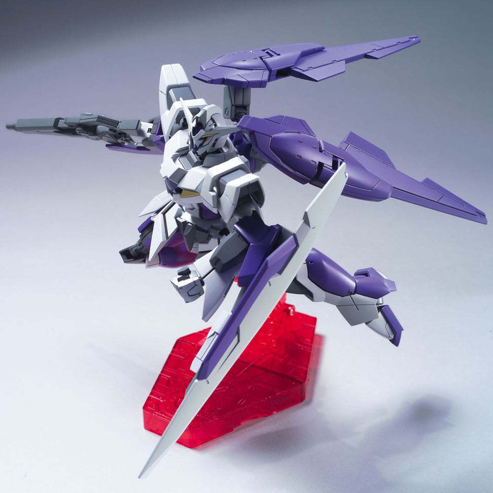 HG 1.5 Gundam 1144